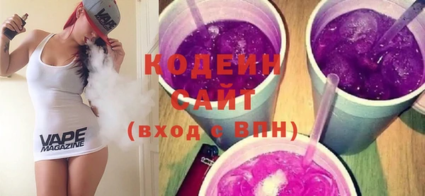 СК Каменка